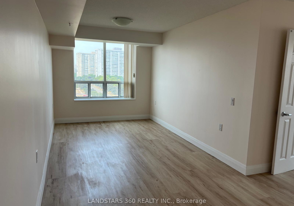 2800-warden-avenue-scarborough-ontario-e12343024