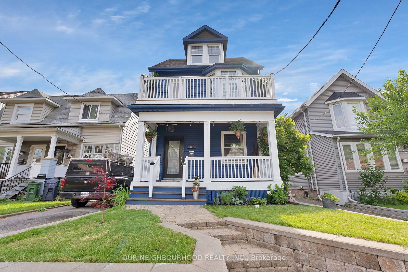297-woodbine-avenue-toronto-ontario-e12343067