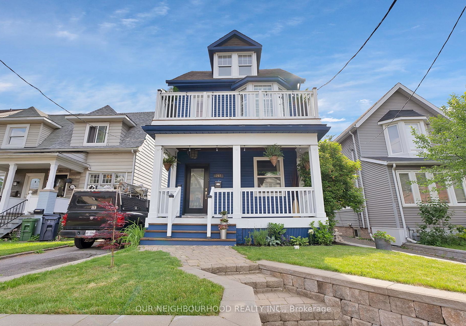 297-woodbine-avenue-toronto-ontario-e12343067