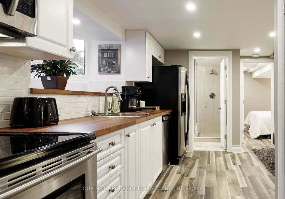297-woodbine-avenue-toronto-ontario-e12343067