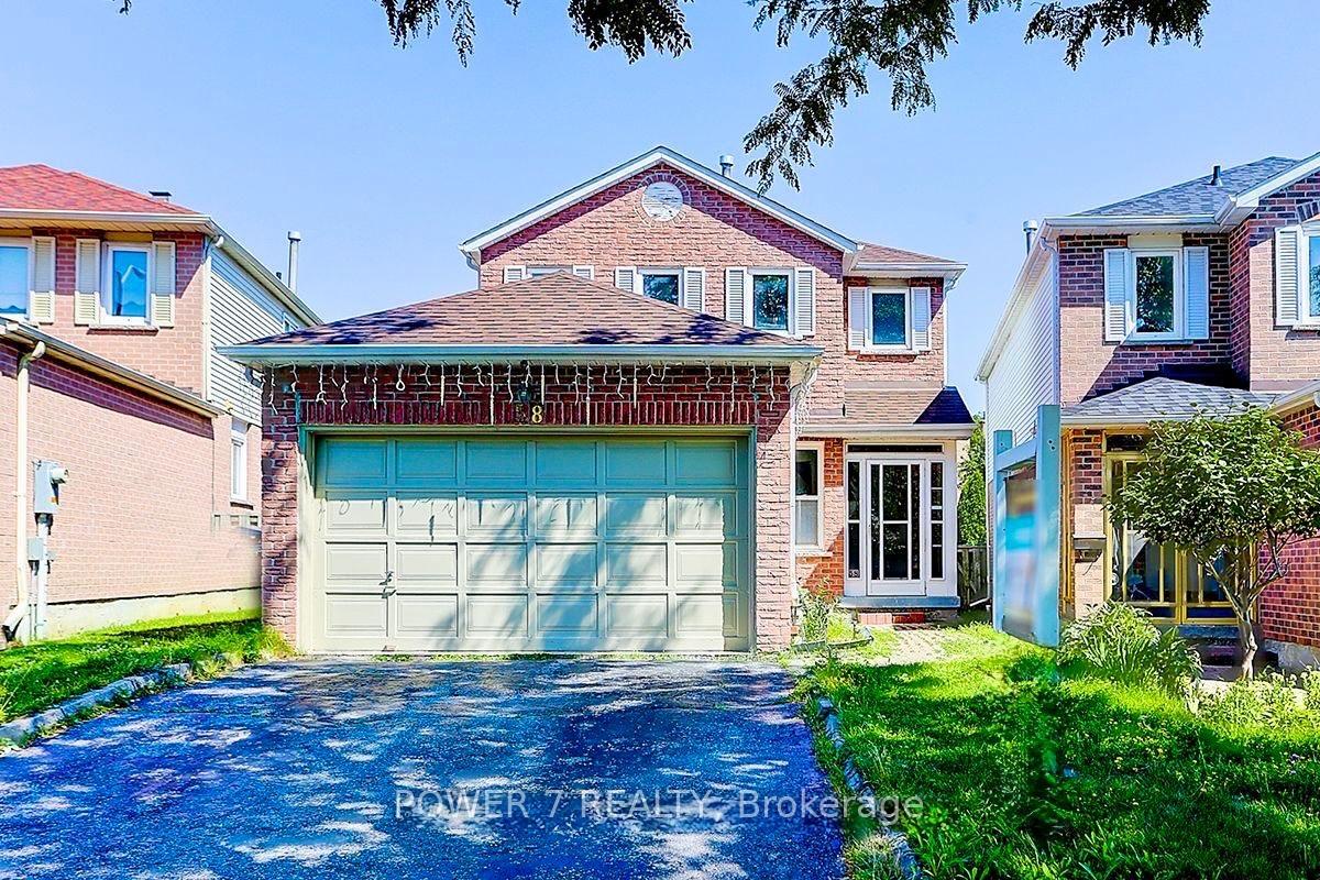58-wilderness-drive-scarborough-ontario-e12343069