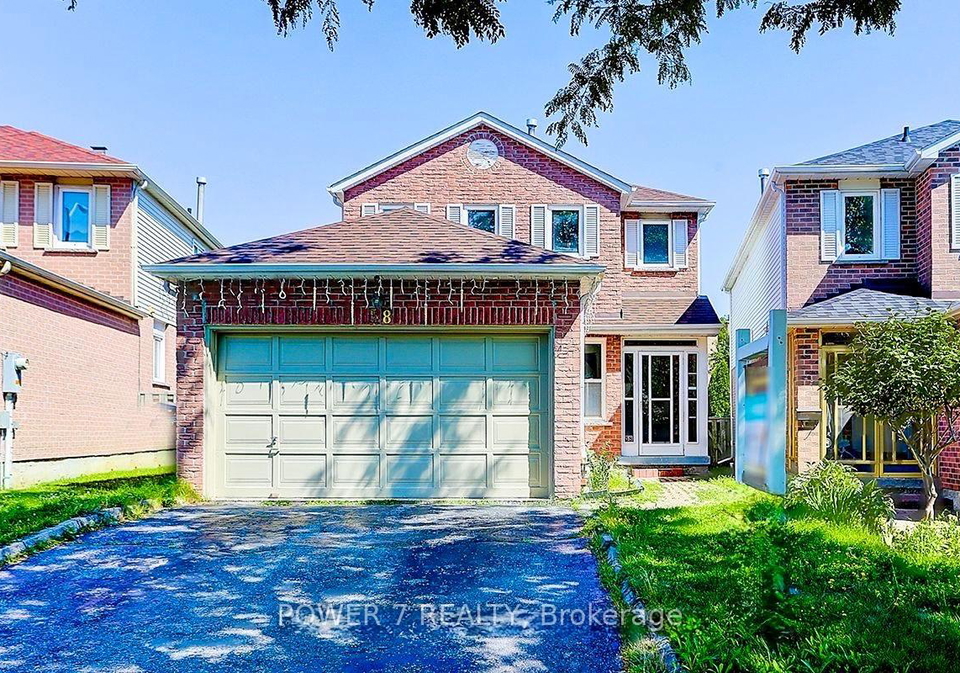 58-wilderness-drive-scarborough-ontario-e12343069