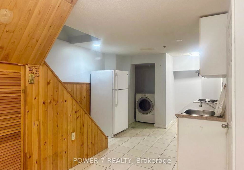 58-wilderness-drive-scarborough-ontario-e12343069