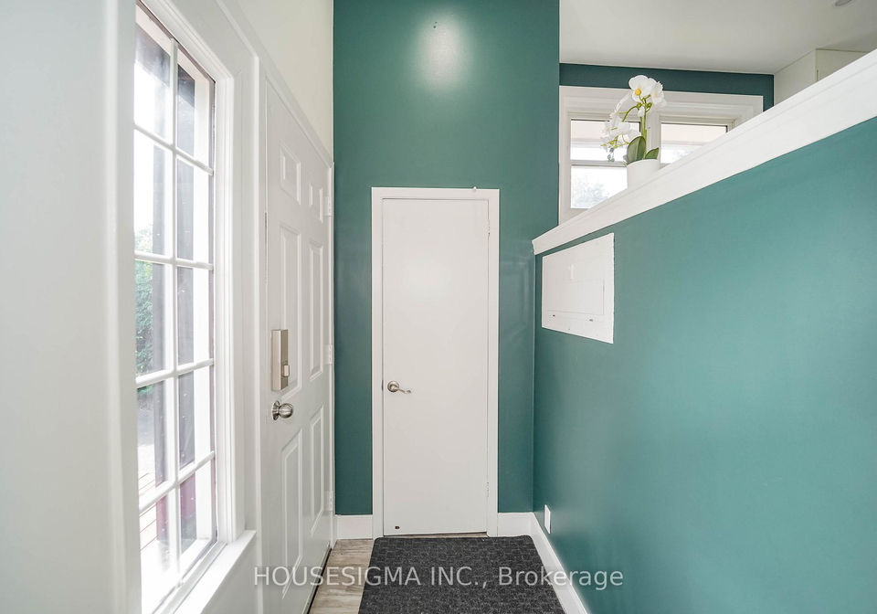 512-boulevard-n-oshawa-ontario-e12343078