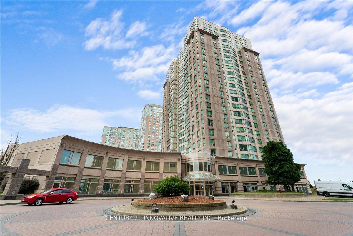 18-lee-centre-drive-scarborough-ontario-e12343079