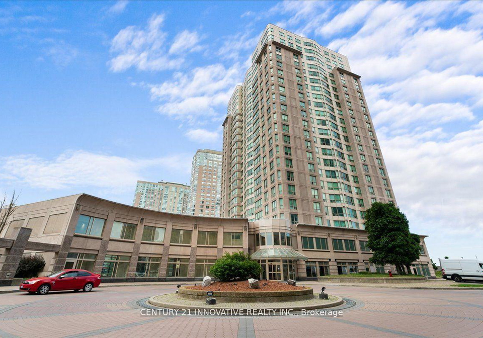 18-lee-centre-drive-scarborough-ontario-e12343079