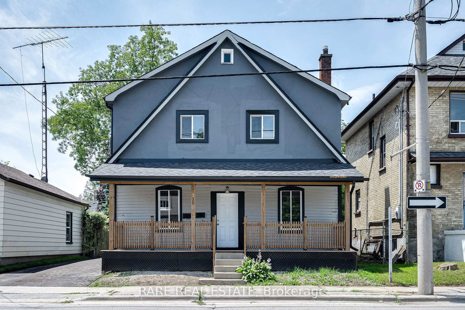 210-albert-street-oshawa-ontario-e12343153