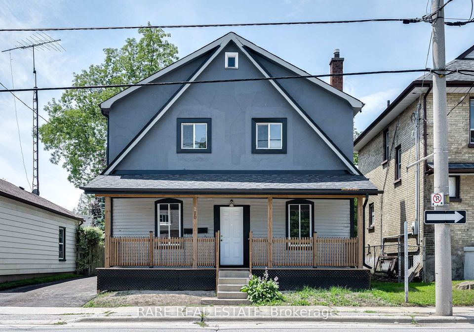 210-albert-street-oshawa-ontario-e12343153