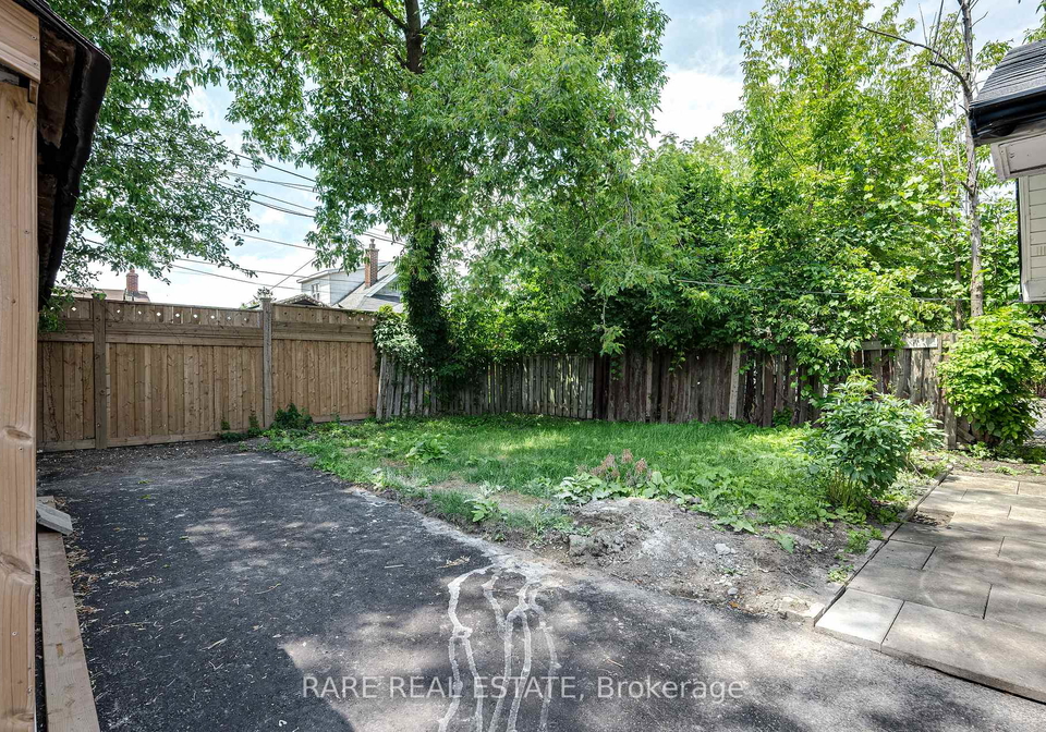 210-albert-street-oshawa-ontario-e12343153