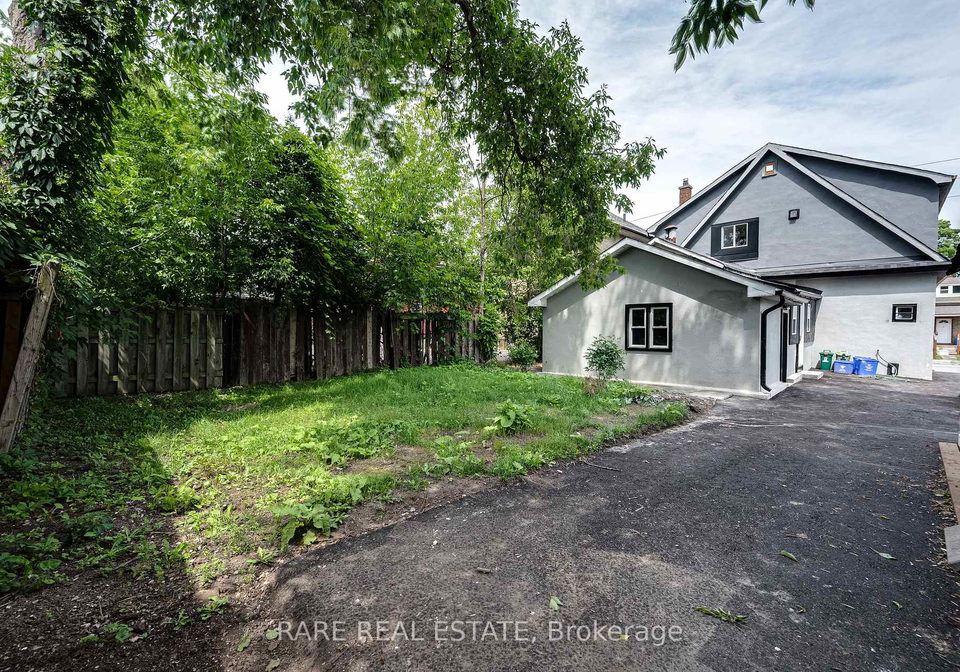 210-albert-street-oshawa-ontario-e12343153