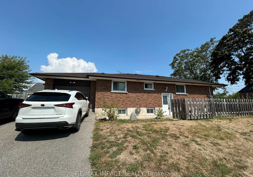 96-gibbons-street-oshawa-ontario-e12343158