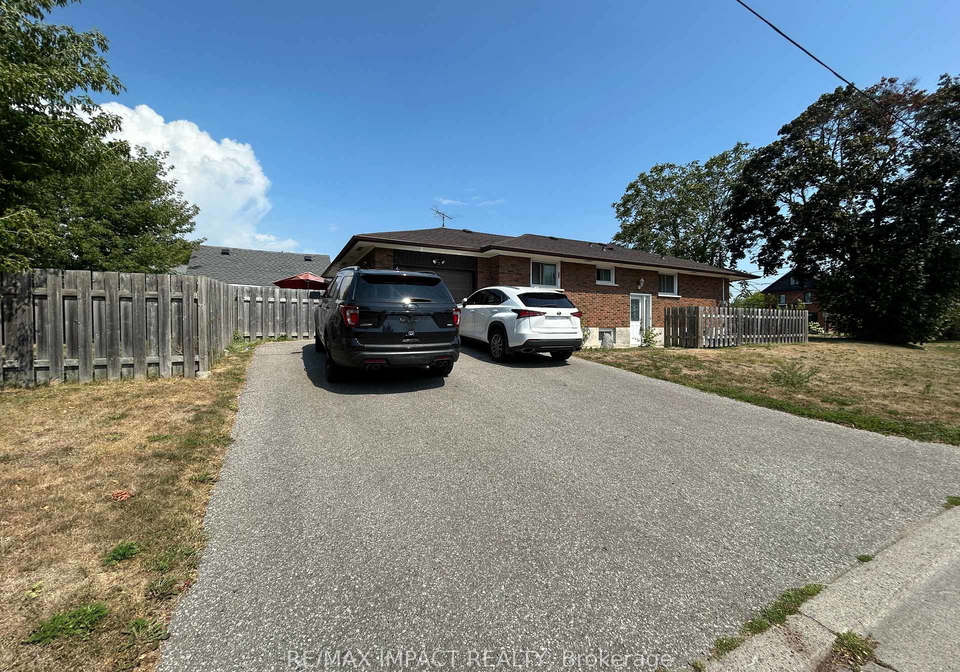 96-gibbons-street-oshawa-ontario-e12343158