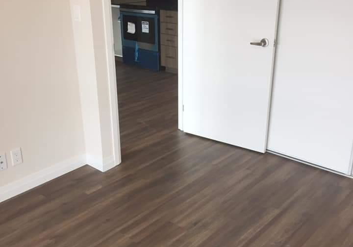 2152-lawrence-avenue-scarborough-ontario-e12343210