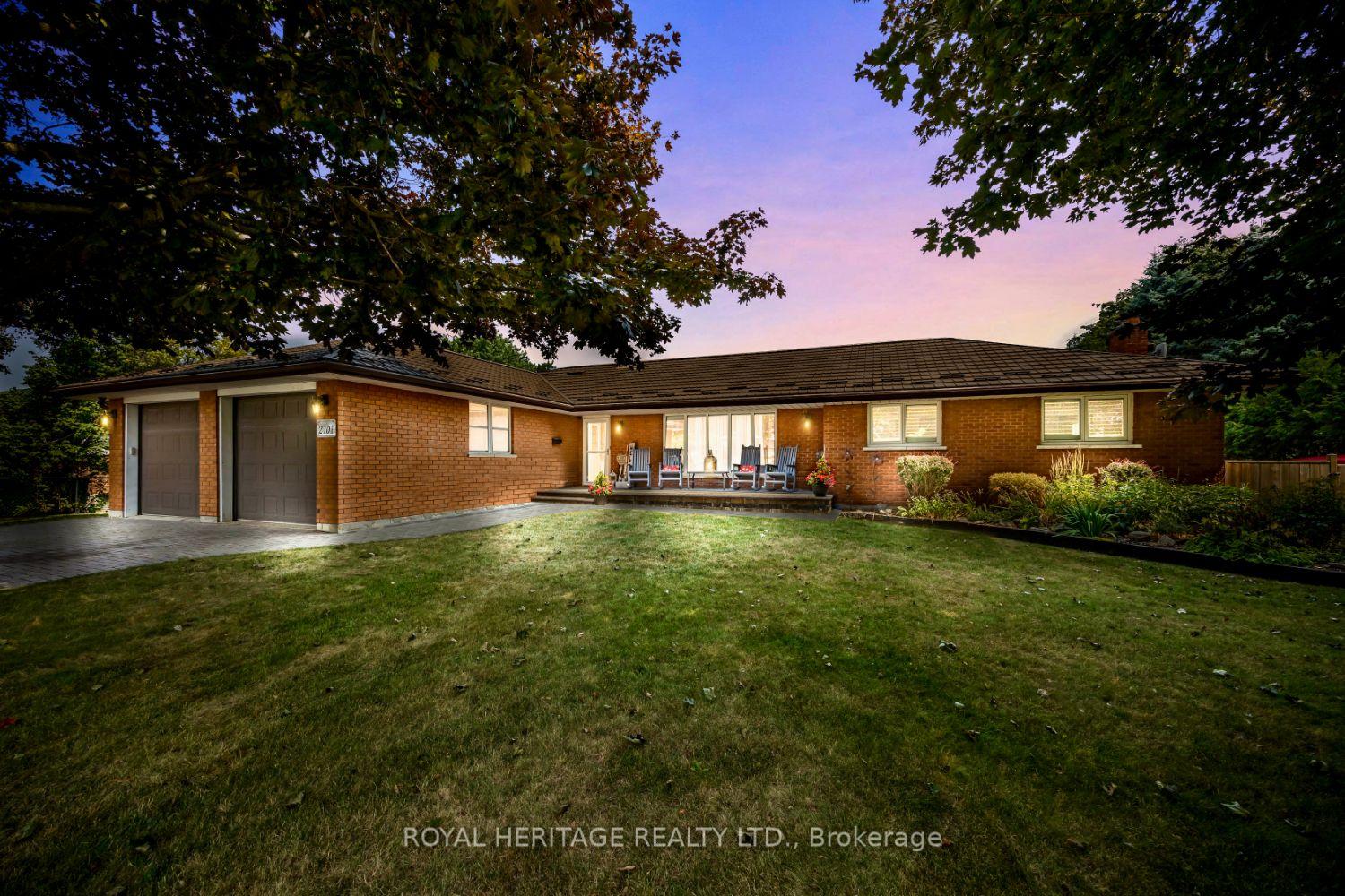 2701-darlington-clarke-townline-road-clarington-ontario-e12343223