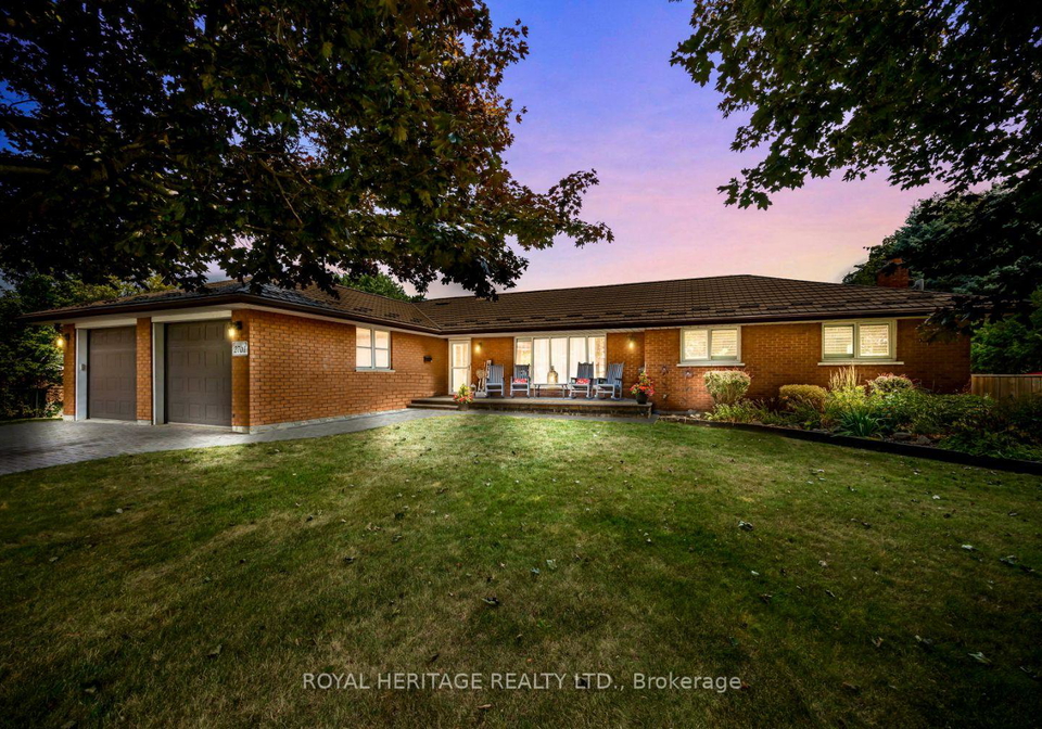 2701-darlington-clarke-townline-road-clarington-ontario-e12343223