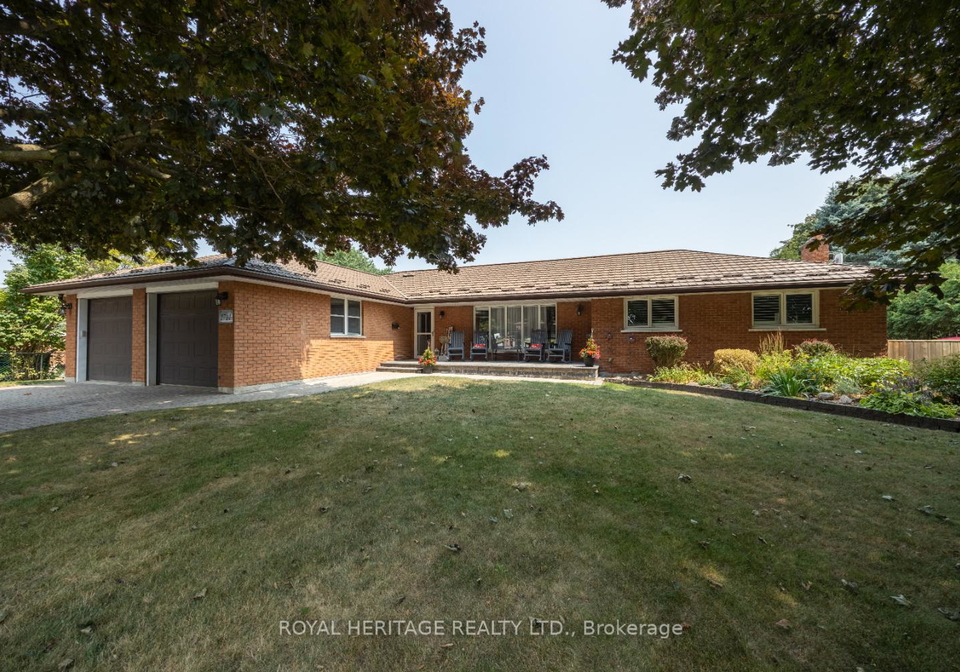 2701-darlington-clarke-townline-road-clarington-ontario-e12343223