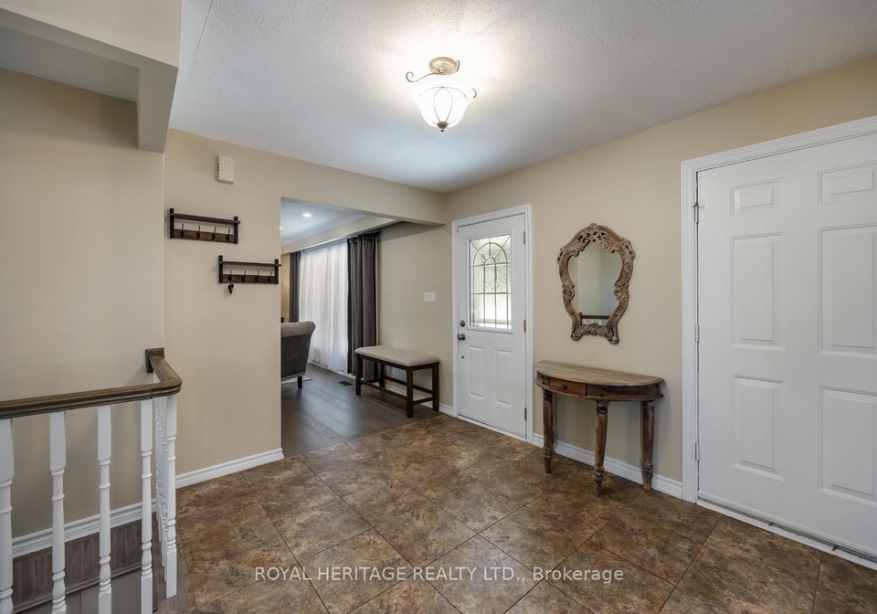 2701-darlington-clarke-townline-road-clarington-ontario-e12343223