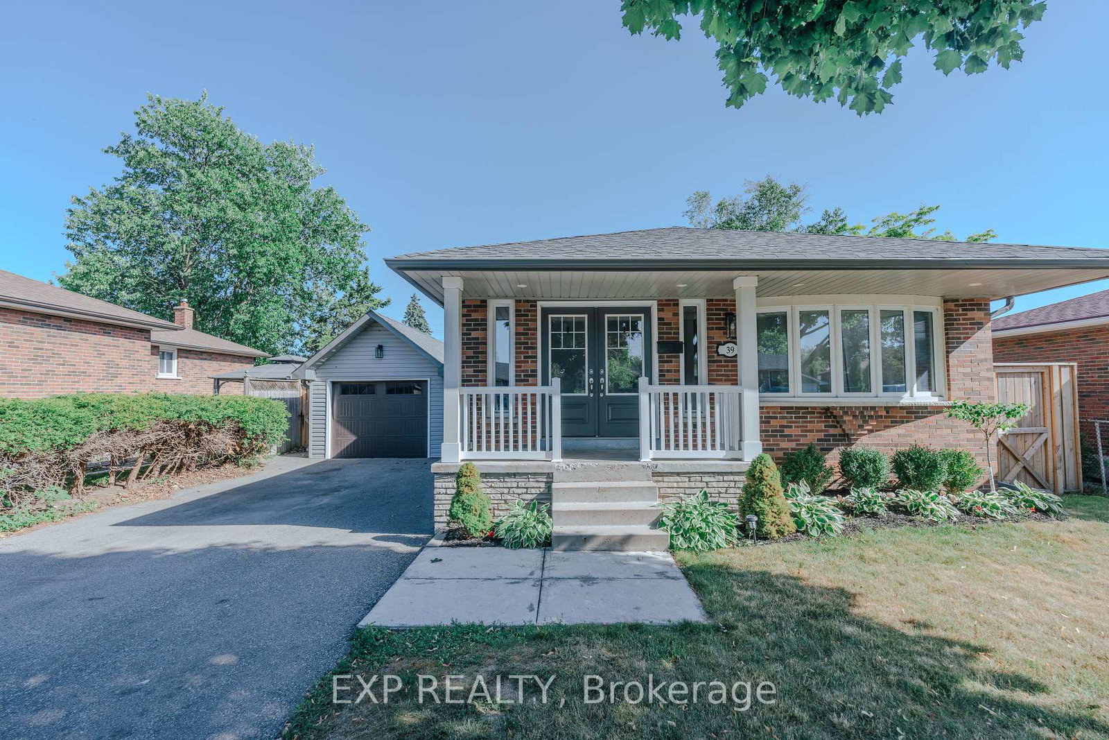 39-seneca-avenue-oshawa-ontario-e12343226