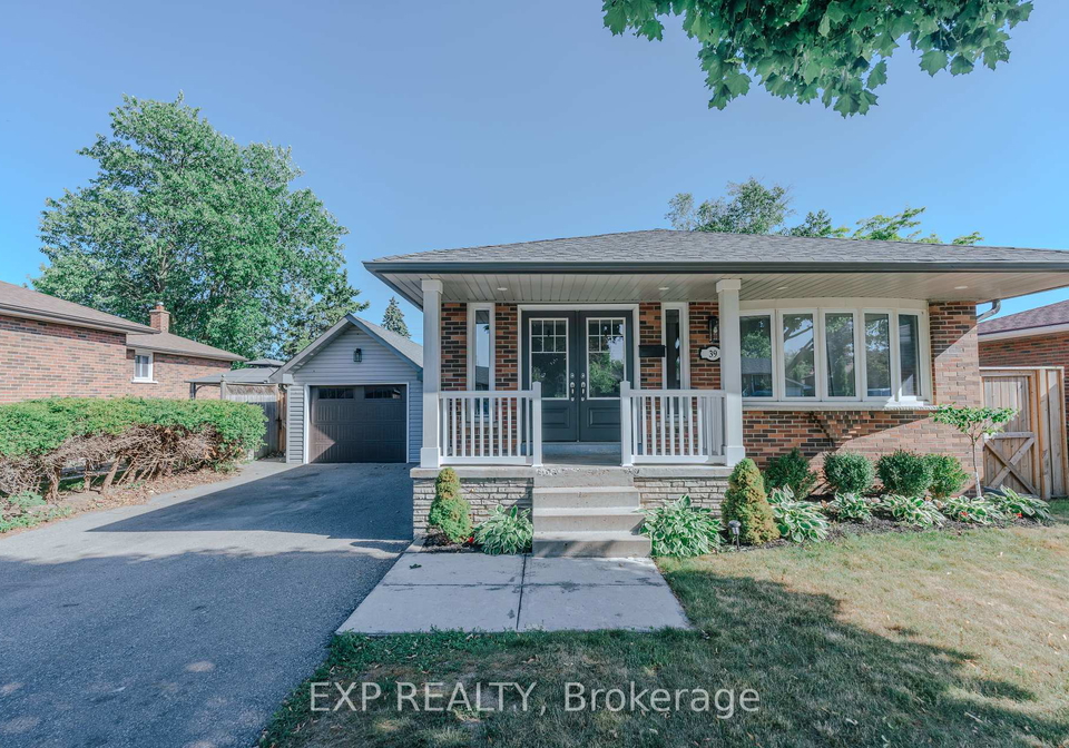 39-seneca-avenue-oshawa-ontario-e12343226