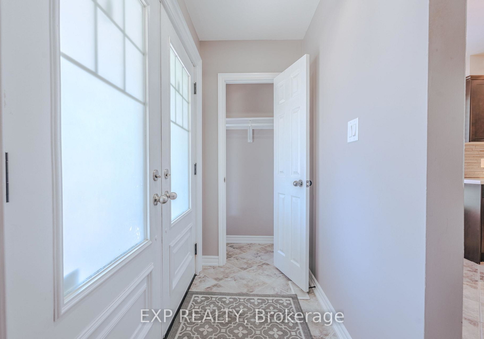 39-seneca-avenue-oshawa-ontario-e12343226