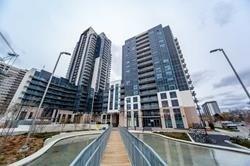 30-meadowglen-place-scarborough-ontario-e12343282