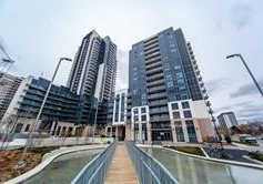30-meadowglen-place-scarborough-ontario-e12343282