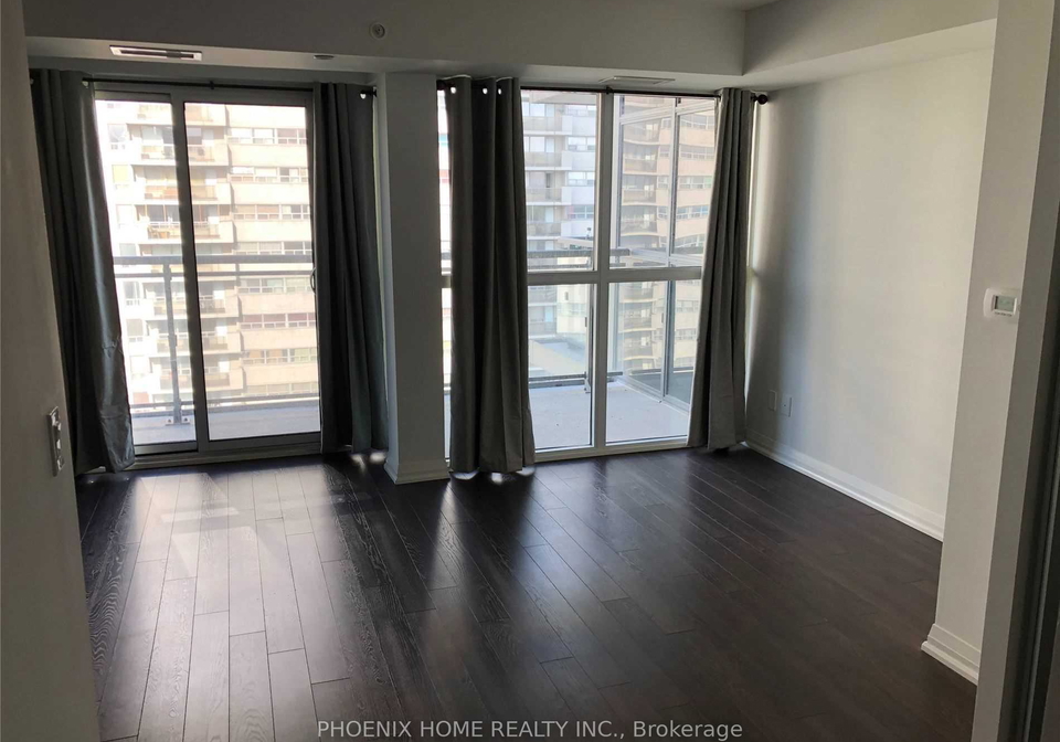 30-meadowglen-place-scarborough-ontario-e12343282