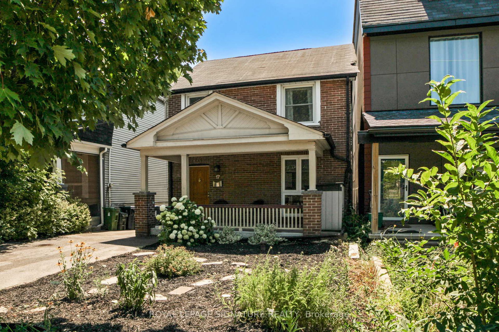 17-hunter-street-toronto-ontario-e12343336