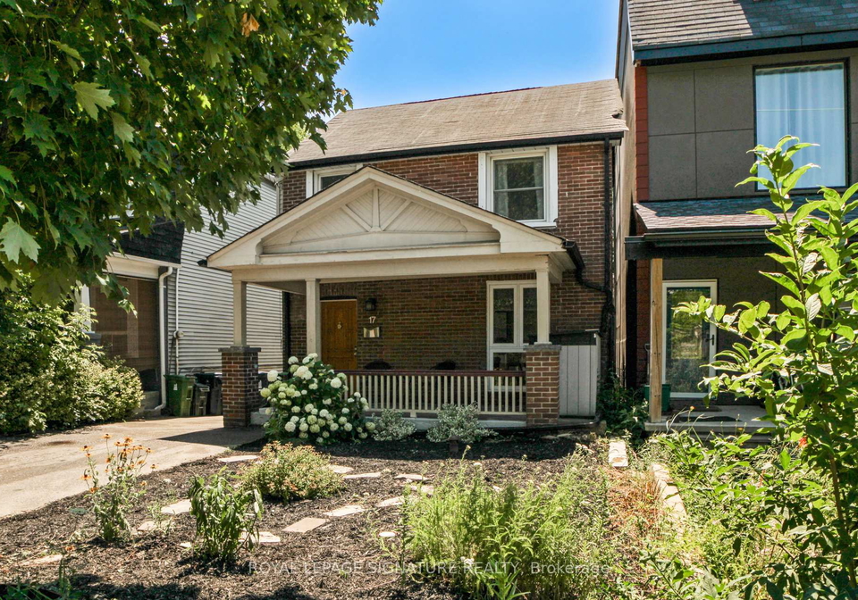 17-hunter-street-toronto-ontario-e12343336