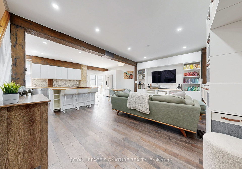 17-hunter-street-toronto-ontario-e12343336