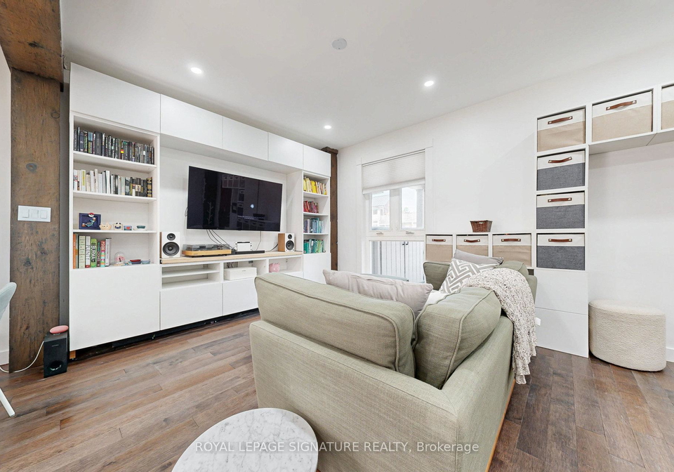 17-hunter-street-toronto-ontario-e12343336
