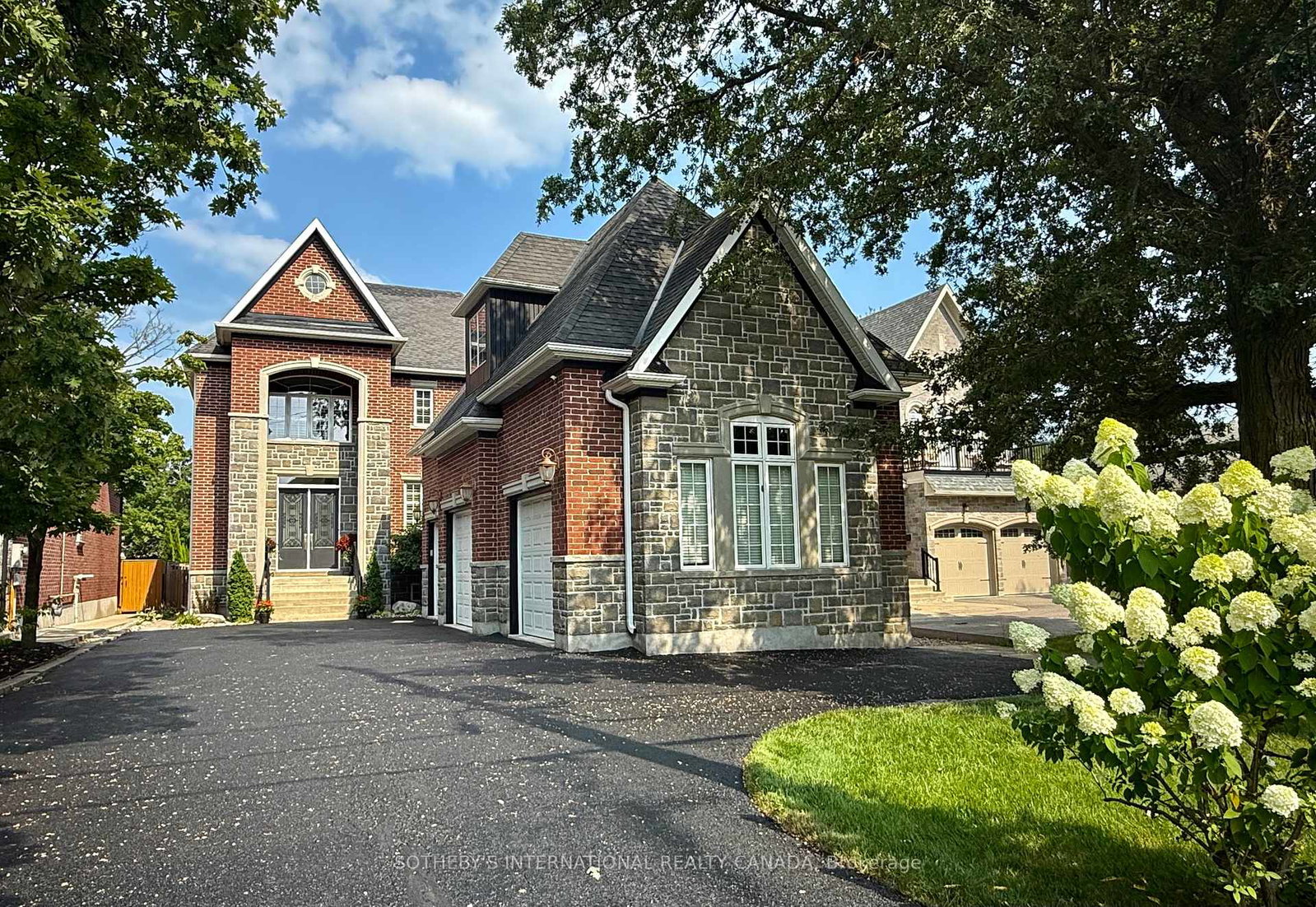 1761-woodview-avenue-pickering-ontario-e12343344