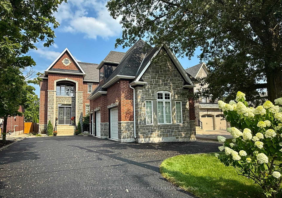 1761-woodview-avenue-pickering-ontario-e12343344
