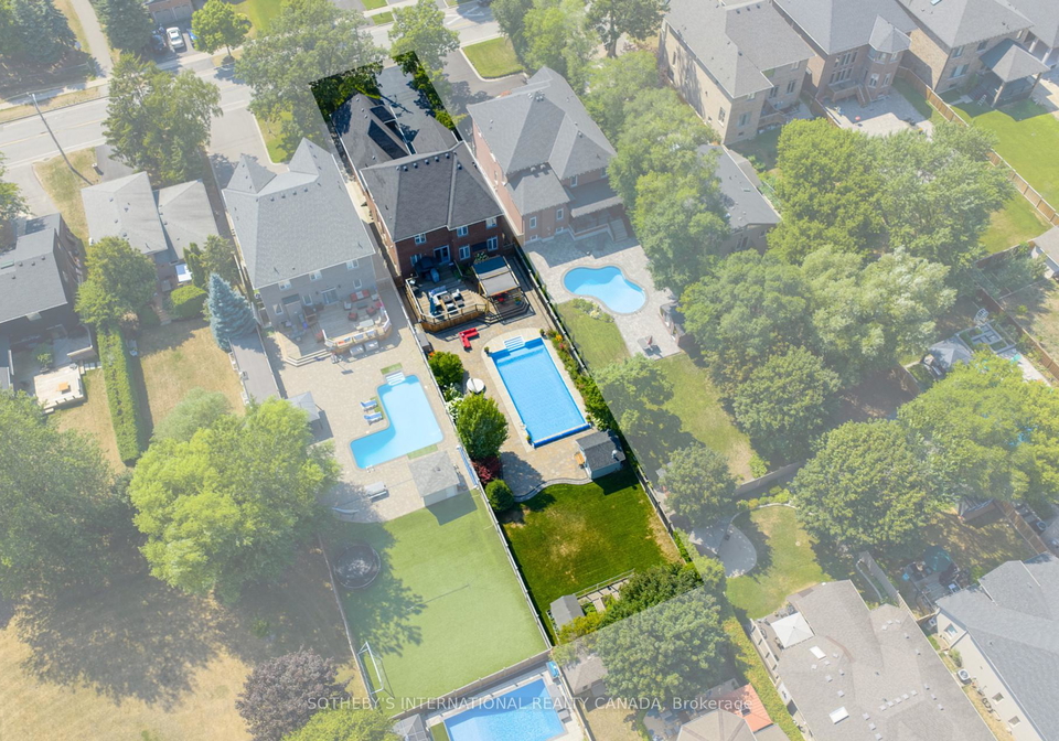1761-woodview-avenue-pickering-ontario-e12343344