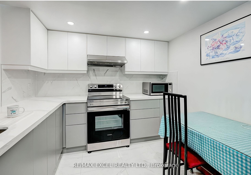 88-corporate-drive-scarborough-ontario-e12343347