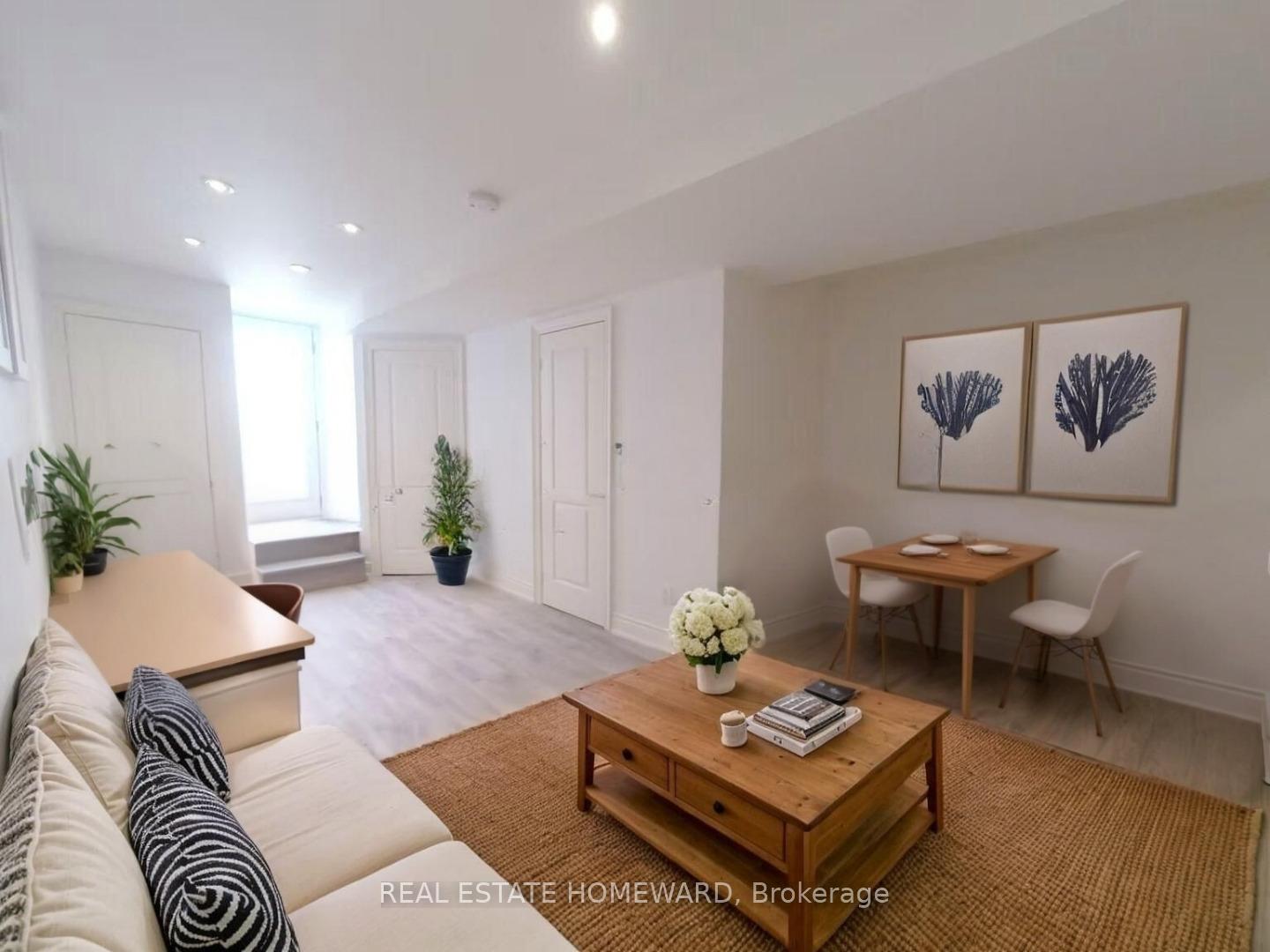 186-hastings-avenue-toronto-ontario-e12343399