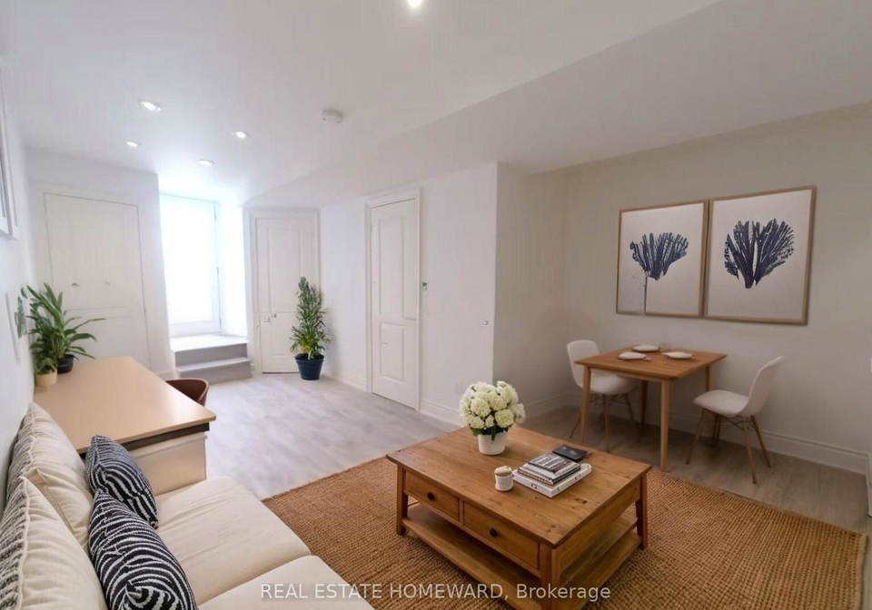 186-hastings-avenue-toronto-ontario-e12343399