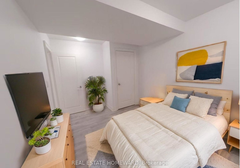 186-hastings-avenue-toronto-ontario-e12343399