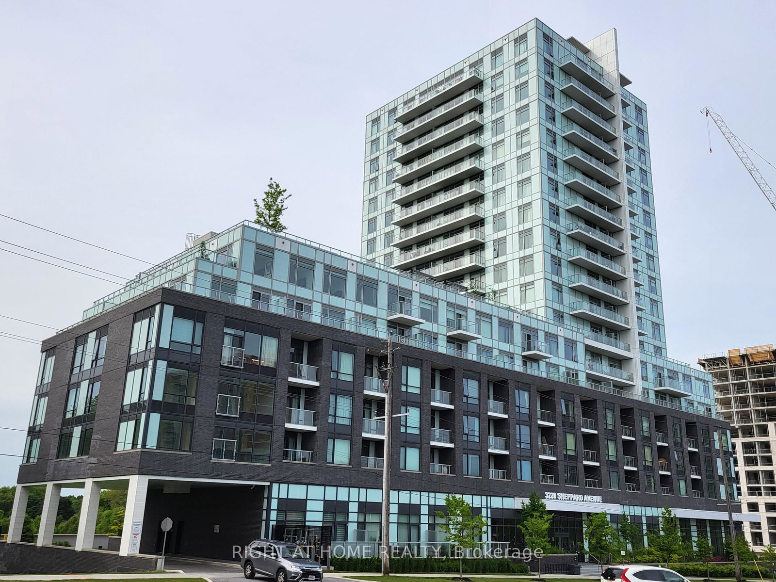 3220-sheppard-avenue-e-scarborough-ontario-e12343404