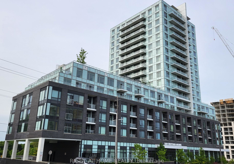 3220-sheppard-avenue-e-scarborough-ontario-e12343404