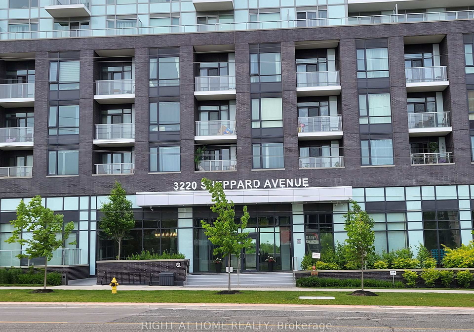 3220-sheppard-avenue-e-scarborough-ontario-e12343404