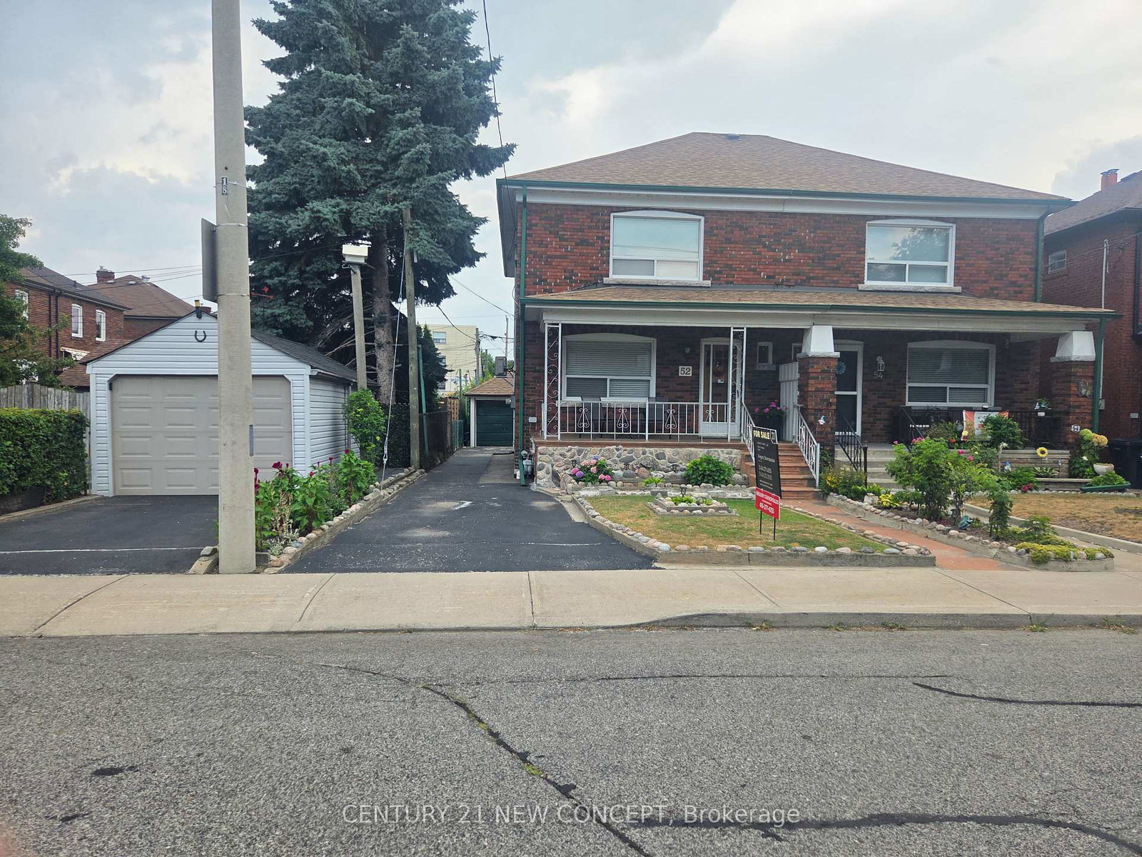 52-frankdale-avenue-east-york-ontario-e12343422