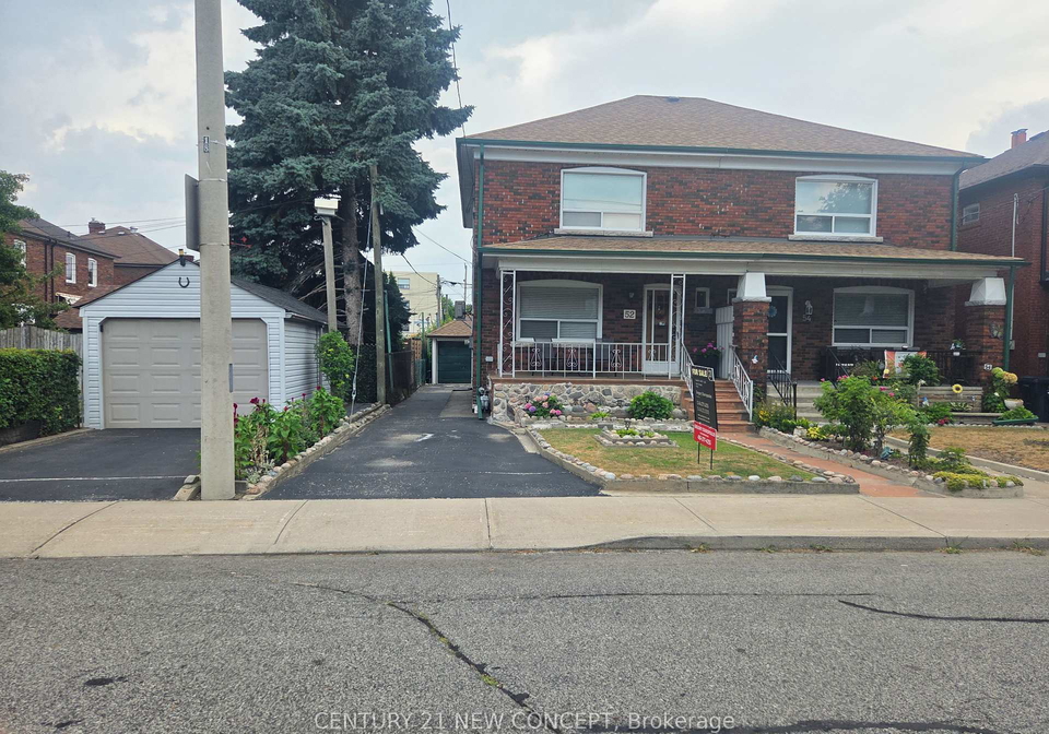 52-frankdale-avenue-east-york-ontario-e12343422
