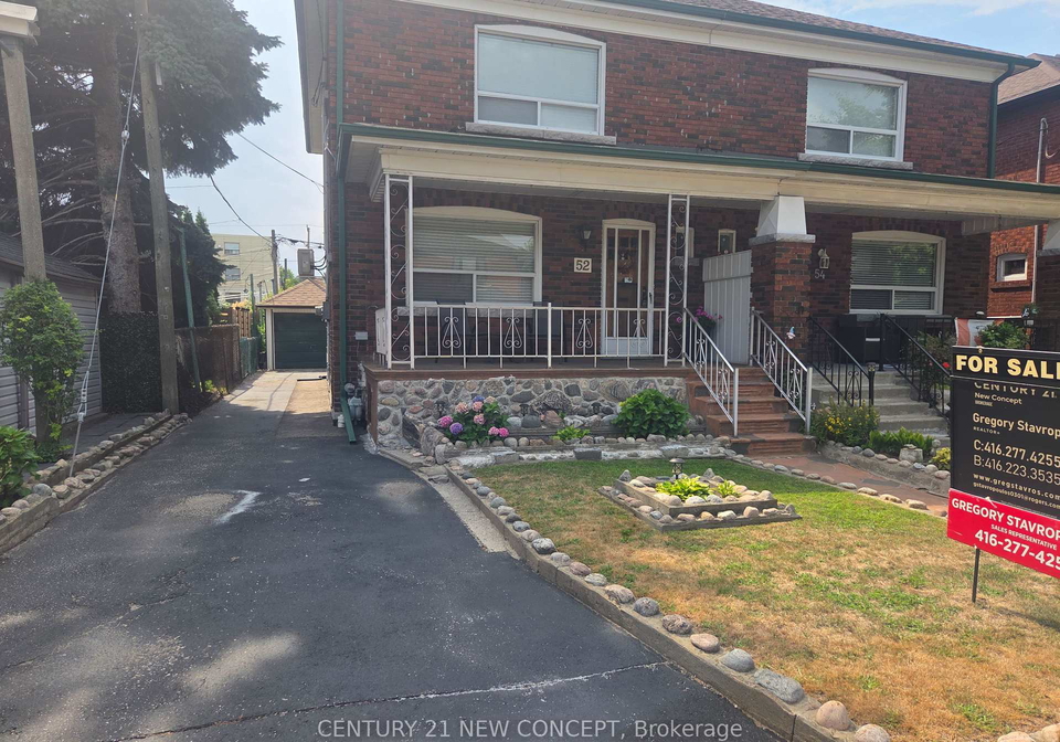 52-frankdale-avenue-east-york-ontario-e12343422