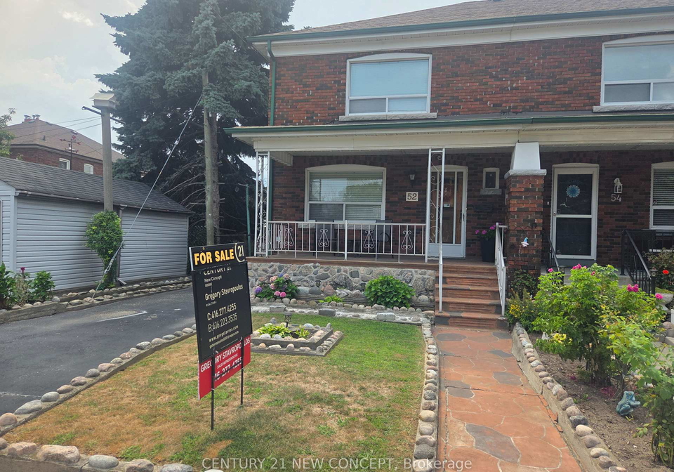 52-frankdale-avenue-east-york-ontario-e12343422