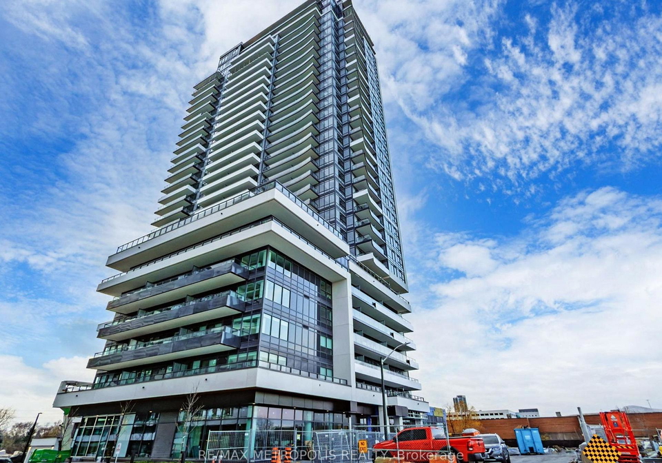 1435-celebration-drive-pickering-ontario-e12343431