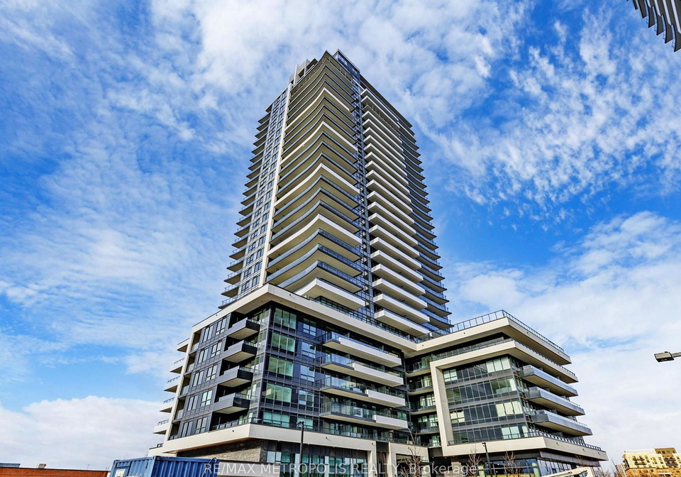 1435-celebration-drive-pickering-ontario-e12343431