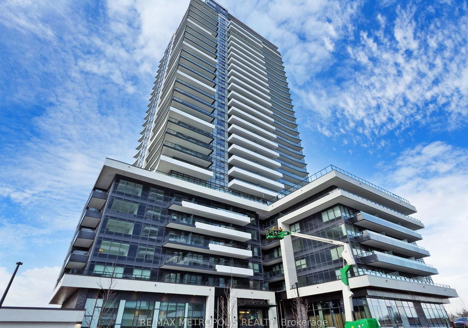 1435-celebration-drive-pickering-ontario-e12343431