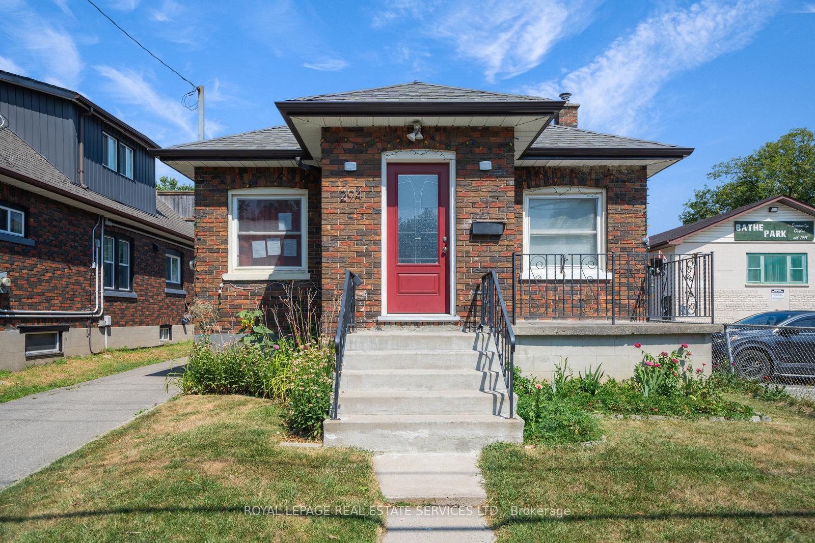 294-eulalie-avenue-oshawa-ontario-e12343453