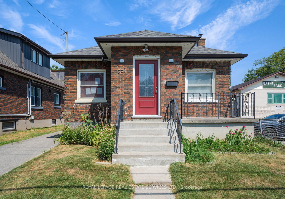 294-eulalie-avenue-oshawa-ontario-e12343453